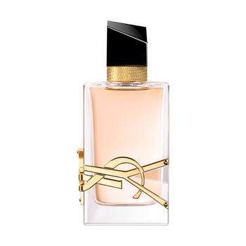 Libre Edt 50ml