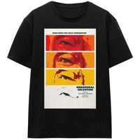 star trek tops y camisetas the next generation season 2 episode 7 para hombre