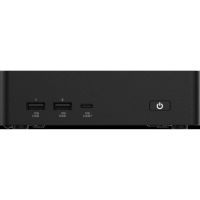 barebone asus 90ar00w2-m002j0 intel core ultra 7 255h taiwan co reducido