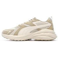 puma zapatillas hypnotic 1 para hombre
