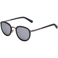 kypers gafas de sol jossie para mujer