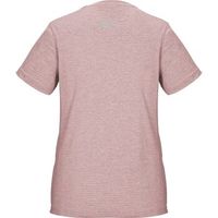 killtec camiseta kos 29 para mujer