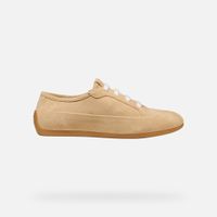 geox addisse mujer cuero