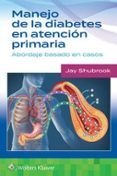 manejo de la diabetes en atención primaria