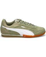 de puma zapatillas puma bella donna sd verdes casual varios colores