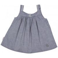 miss girly blusa robe fille folca para nina