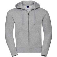 russell jersey authentic para hombre