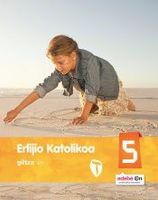 erlijio katolikoa 5