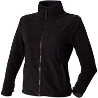 henbury chaqueta hb851 para mujer