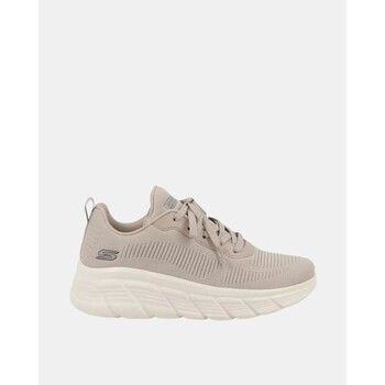 Skechers Zapatillas 117385 BOBS SPORT B FLEX para mujer