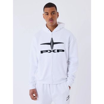 Project X Paris Jersey - para hombre