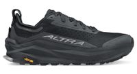 altra olympus 6 - hombre - negro