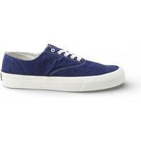 ralph lauren zapatillas 816p07662003-pe26 para hombre