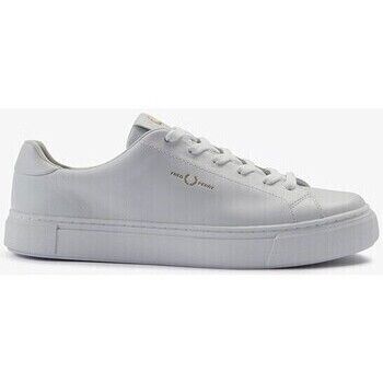 Fred Perry Zapatillas - para hombre