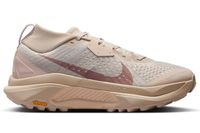 nike acg zegama