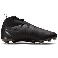 nike zapatillas de futbol phantom luna ii para hombre