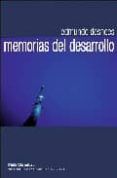 memorias del desarrollo