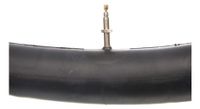 camara maxxis fat   plus 27 5   39   39  schrader