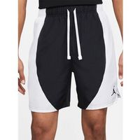 nike pantalon pirata air jordan dri-fit para hombre