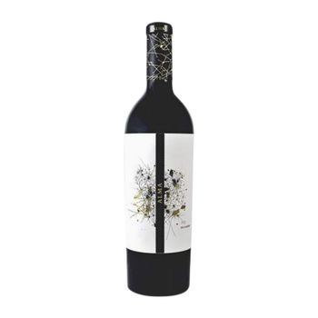 Luzón Vino Tinto Alma Jumilla 75 Cl 15% Vol.