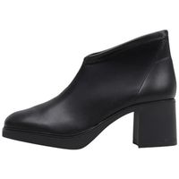 sandra fontan boots valencioso para mujer