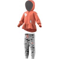 adidas chandal fm2863 para nina