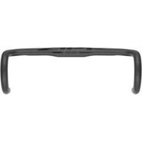 zipp manillar service course sl 70 ergonomic 440 mm 318 carbono logo negro mate