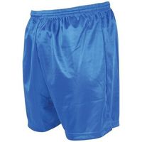 precision short nina rd123 para nina