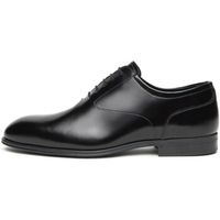 nerogiardini zapatos bajos diana gomma belsito triest para hombre