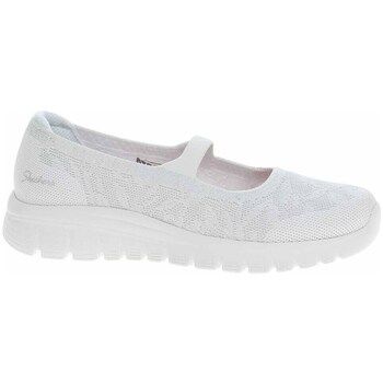 Skechers Bailarinas Graceful para mujer