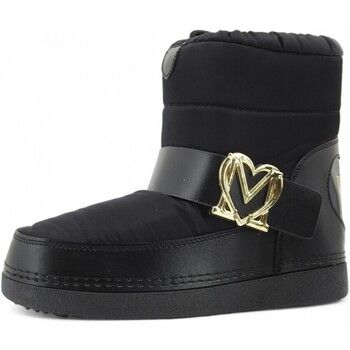 Love Moschino Botines JA24062G1LISB00AN para mujer
