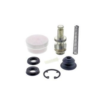 Kit de servicio del cilindro maestro de freno Honda CBR 900 RR Fireblade '00-'01 delantero Tour Max