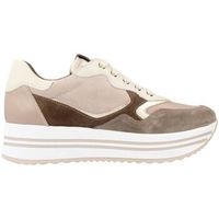 nerogiardini deportivas moda i205285d para mujer