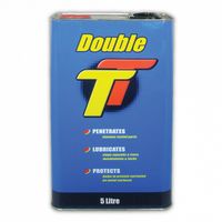 maintenance fluid 5ltr