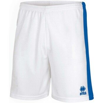 Errea Short Bolton Panta Ad para mujer