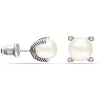 bibei pendientes bipe057 para mujer