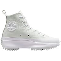 converse deportivas moda baskets run star legacy cx hi cuir para mujer
