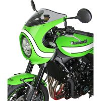 parabrisas kawasaki z 900 rs cafe mra oe-replica