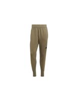 pantalones adidas zne pr hombre