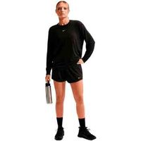 nike short dx6010-011 para mujer