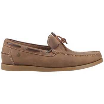 Cotswold Náuticos Slad para hombre