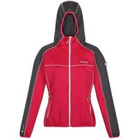 regatta chaqueta attare para mujer