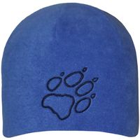 jack wolfskin gorro 1123 para hombre