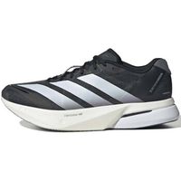 adidas zapatillas de running adizero boston 13 m para hombre