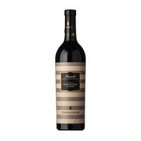 fontanafredda vino tinto serralunga dalba barolo 75 cl 14 vol