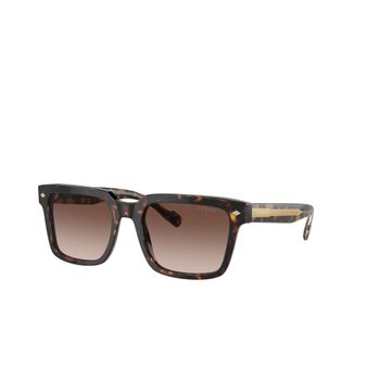 Vogue Vogue Gafas de Sol VO5573S-W65613