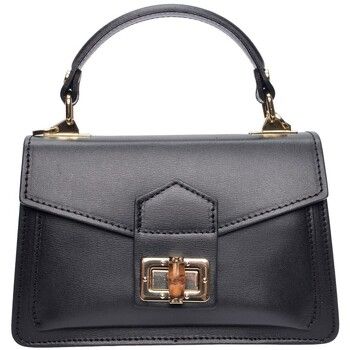 Roberta M Bolso de mano Bolso para mujer