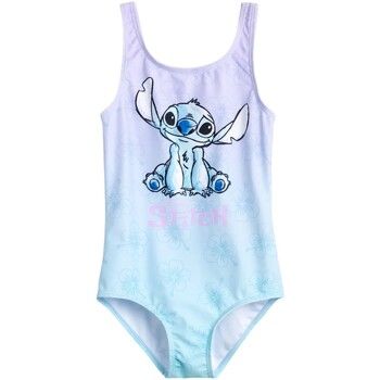 Disney Bañador NS9550 para mujer