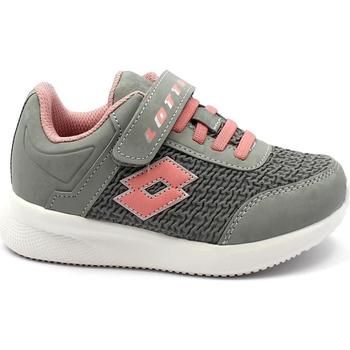 Lotto Zapatillas deporte LOT-I22-216892-8ER para niño