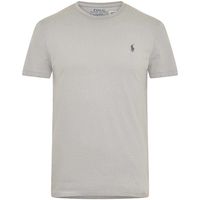 ralph lauren camiseta custom para hombre